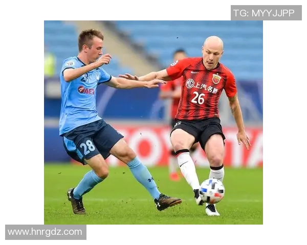 上港与悉尼精彩对决完整视频回顾及赛后分析分享