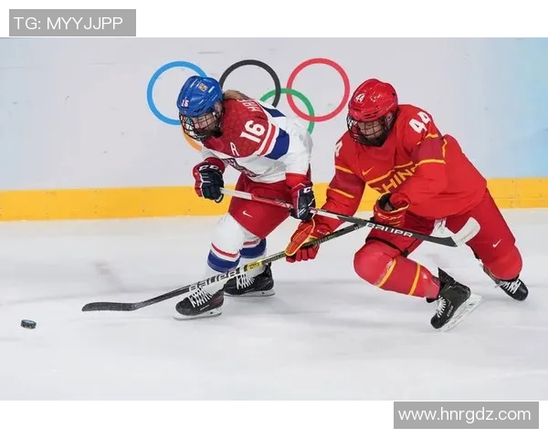 中国对阵捷克的精彩较量将在26号上演，期待两队的巅峰对决与精彩表现