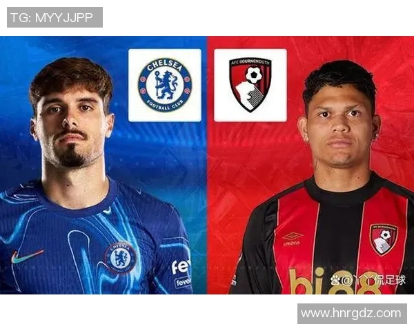 伯恩茅斯主场迎战女王巡游队争夺英冠积分榜重要位置