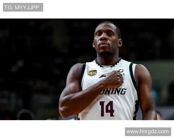 信达与安徽文一激战正酣谁能在这场对决中笑到最后