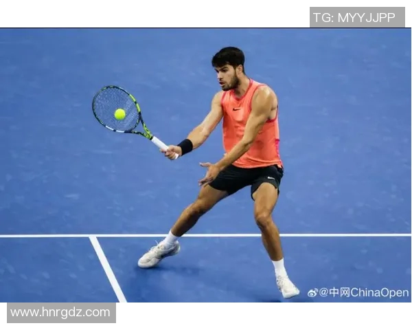 全运会篮球激战广东对决新疆谁将赢得荣耀与胜利的桂冠